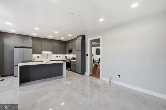 12719 PIEDMONT TRAIL RD, Clarksburg, MD 20871