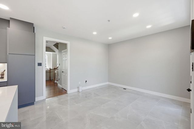 12719 PIEDMONT TRAIL RD, Clarksburg, MD 20871