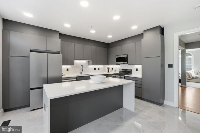 12719 PIEDMONT TRAIL RD, Clarksburg, MD 20871