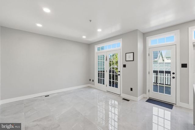 12719 PIEDMONT TRAIL RD, Clarksburg, MD 20871