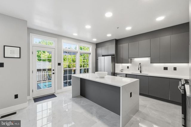 12719 PIEDMONT TRAIL RD, Clarksburg, MD 20871