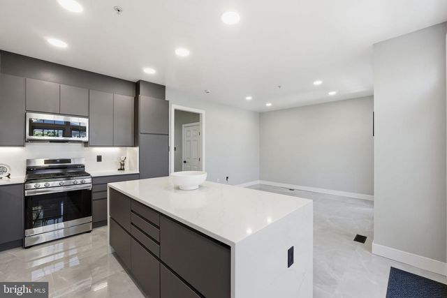 12719 PIEDMONT TRAIL RD, Clarksburg, MD 20871
