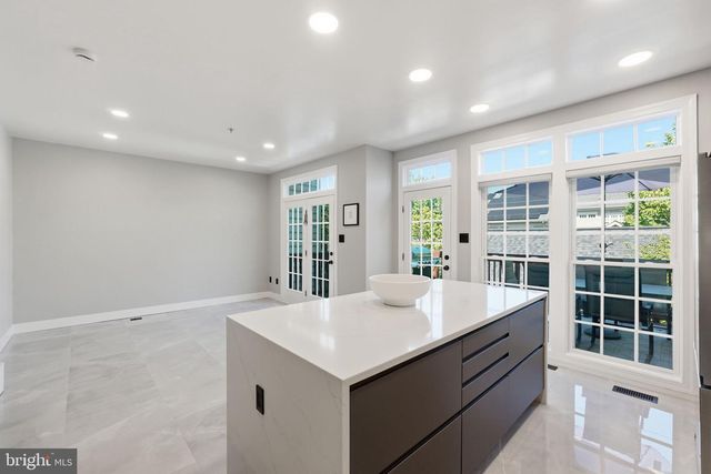12719 PIEDMONT TRAIL RD, Clarksburg, MD 20871