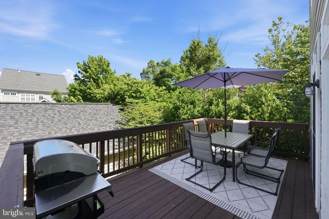 12719 PIEDMONT TRAIL RD, Clarksburg, MD 20871
