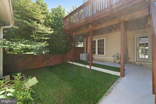12719 PIEDMONT TRAIL RD, Clarksburg, MD 20871