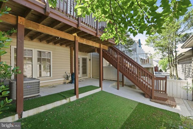 12719 PIEDMONT TRAIL RD, Clarksburg, MD 20871