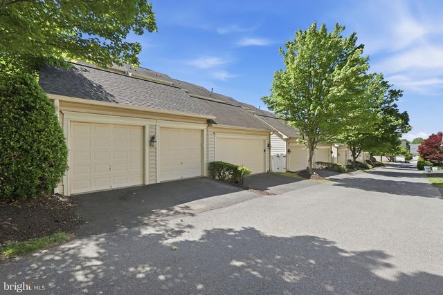 12719 PIEDMONT TRAIL RD, Clarksburg, MD 20871