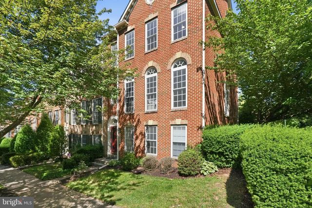 12719 PIEDMONT TRAIL RD, Clarksburg, MD 20871