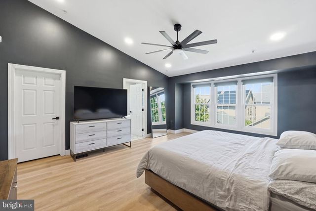12719 PIEDMONT TRAIL RD, Clarksburg, MD 20871