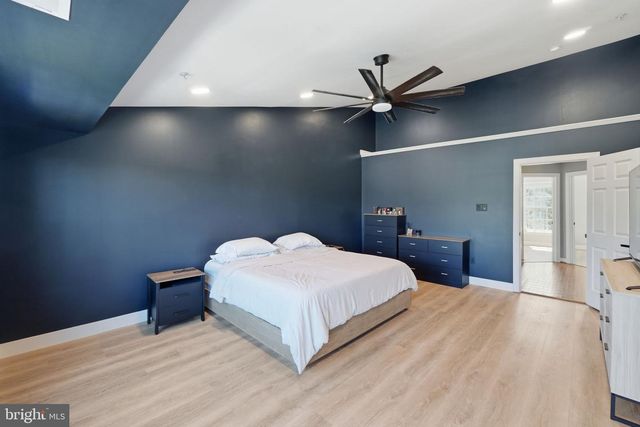 12719 PIEDMONT TRAIL RD, Clarksburg, MD 20871