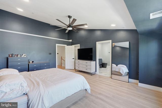 12719 PIEDMONT TRAIL RD, Clarksburg, MD 20871