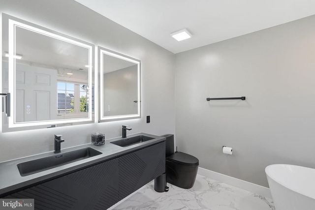 12719 PIEDMONT TRAIL RD, Clarksburg, MD 20871
