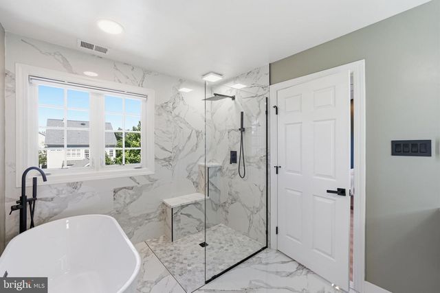 12719 PIEDMONT TRAIL RD, Clarksburg, MD 20871