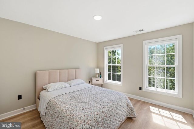 12719 PIEDMONT TRAIL RD, Clarksburg, MD 20871