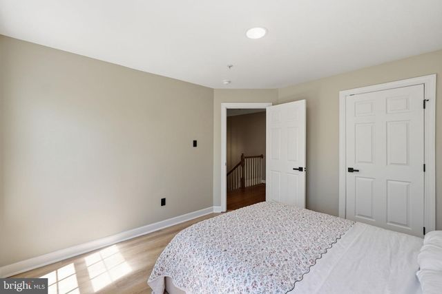 12719 PIEDMONT TRAIL RD, Clarksburg, MD 20871