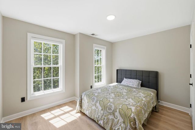 12719 PIEDMONT TRAIL RD, Clarksburg, MD 20871