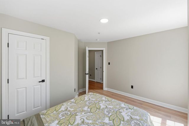 12719 PIEDMONT TRAIL RD, Clarksburg, MD 20871
