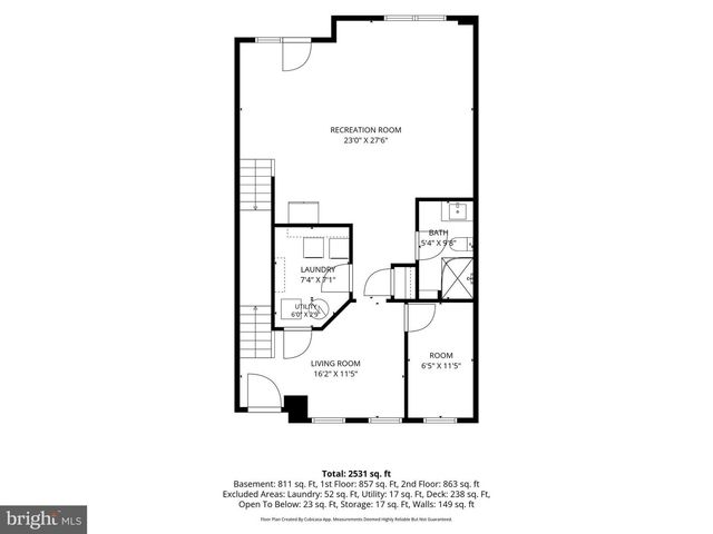 12719 PIEDMONT TRAIL RD, Clarksburg, MD 20871