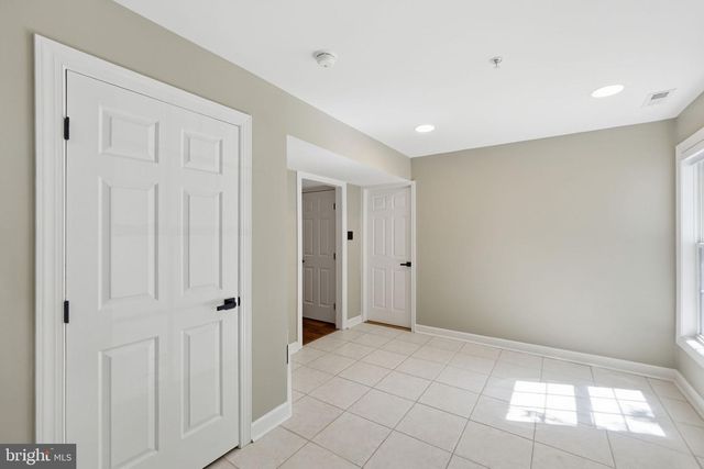 12719 PIEDMONT TRAIL RD, Clarksburg, MD 20871