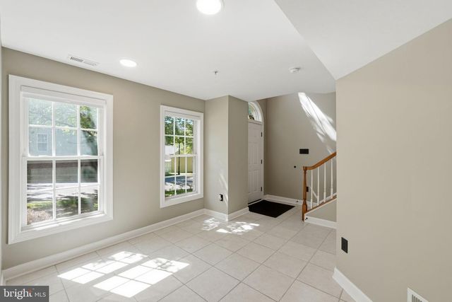 12719 PIEDMONT TRAIL RD, Clarksburg, MD 20871