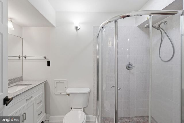 12719 PIEDMONT TRAIL RD, Clarksburg, MD 20871
