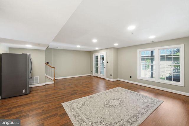12719 PIEDMONT TRAIL RD, Clarksburg, MD 20871