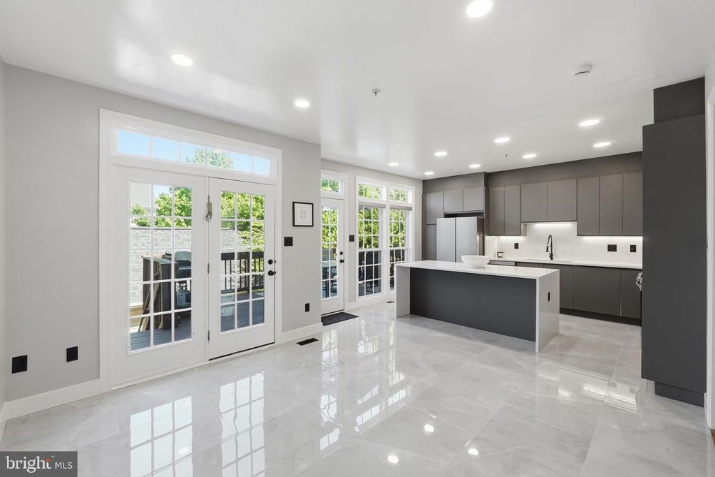 12719 PIEDMONT TRAIL RD, Clarksburg, MD 20871