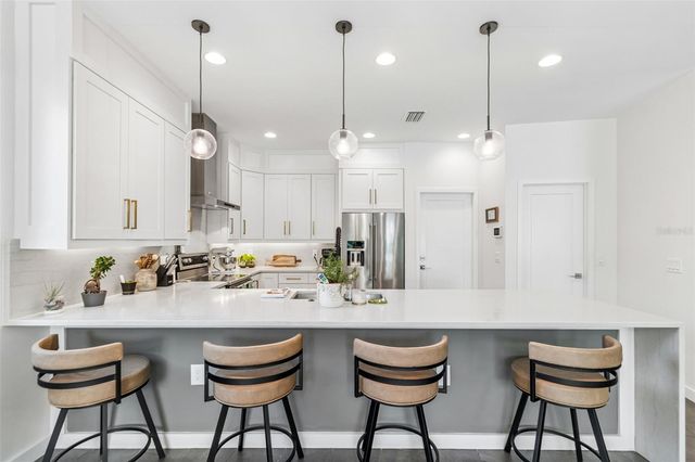 4418 W KENSINGTON AVENUE, Tampa, FL 33629