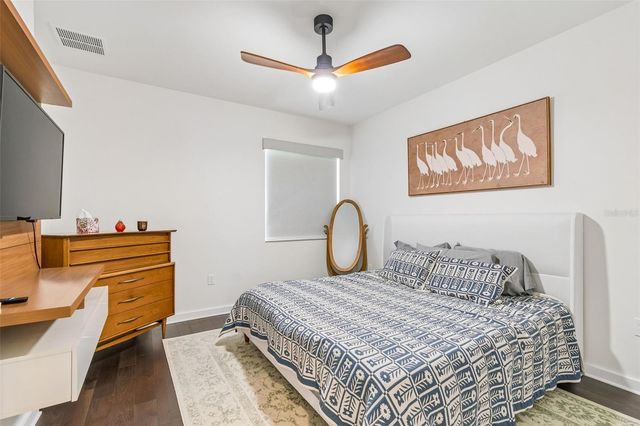 4418 W KENSINGTON AVENUE, Tampa, FL 33629