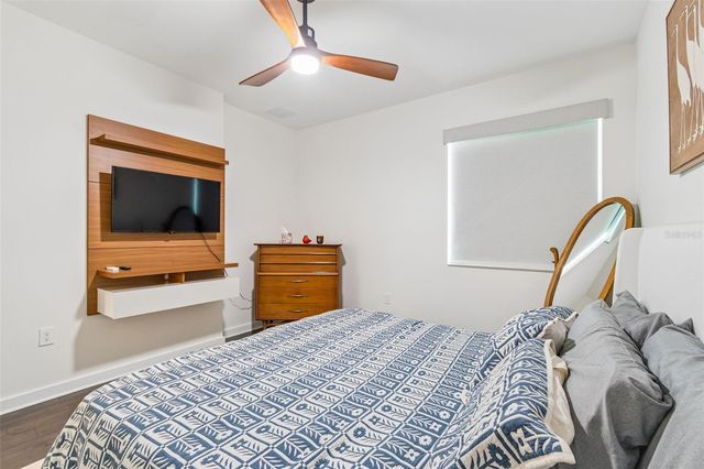 4418 W KENSINGTON AVENUE, Tampa, FL 33629