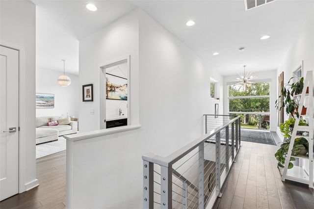 4418 W KENSINGTON AVENUE, Tampa, FL 33629