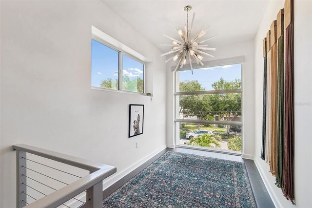 4418 W KENSINGTON AVENUE, Tampa, FL 33629