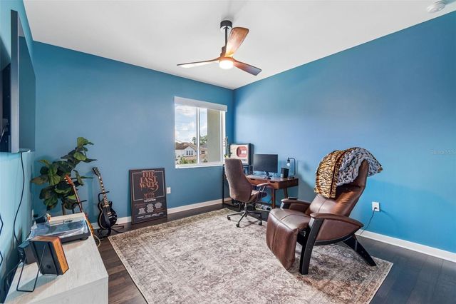 4418 W KENSINGTON AVENUE, Tampa, FL 33629