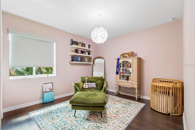4418 W KENSINGTON AVENUE, Tampa, FL 33629