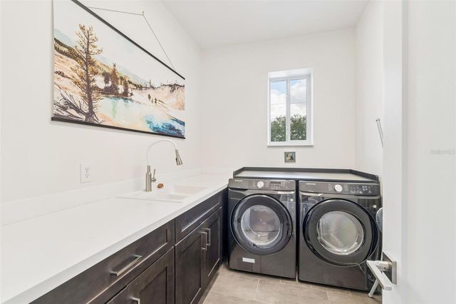 4418 W KENSINGTON AVENUE, Tampa, FL 33629