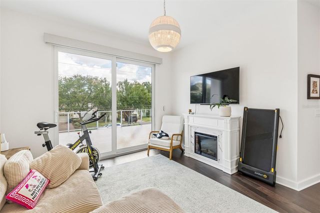 4418 W KENSINGTON AVENUE, Tampa, FL 33629