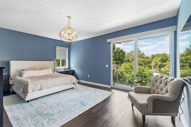 4418 W KENSINGTON AVENUE, Tampa, FL 33629