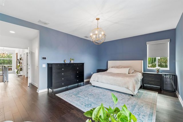 4418 W KENSINGTON AVENUE, Tampa, FL 33629