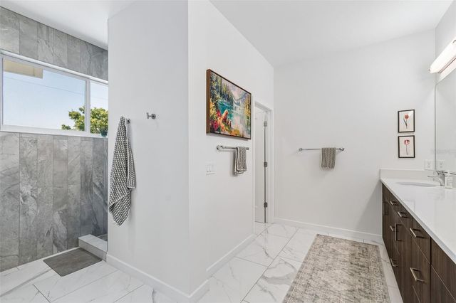 4418 W KENSINGTON AVENUE, Tampa, FL 33629