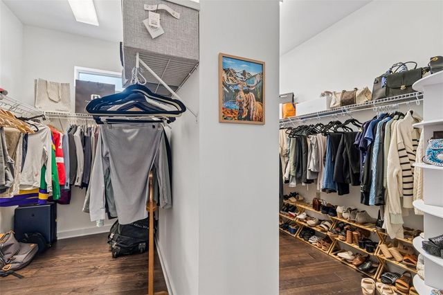 4418 W KENSINGTON AVENUE, Tampa, FL 33629