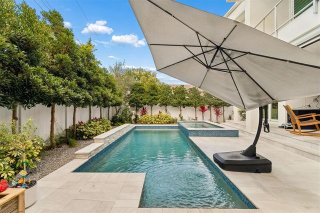 4418 W KENSINGTON AVENUE, Tampa, FL 33629