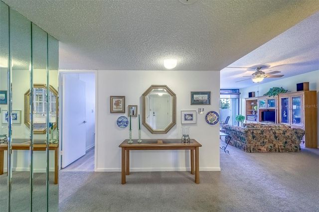 400 ISLAND WAY 104, Clearwater Beach, FL 33767