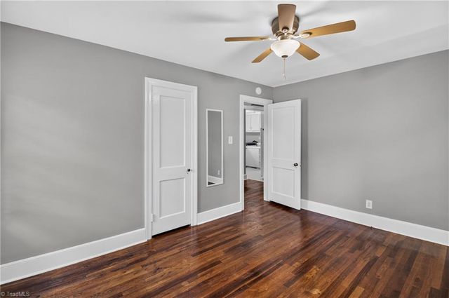 1912 Colonial Avenue, Greensboro, NC 27408