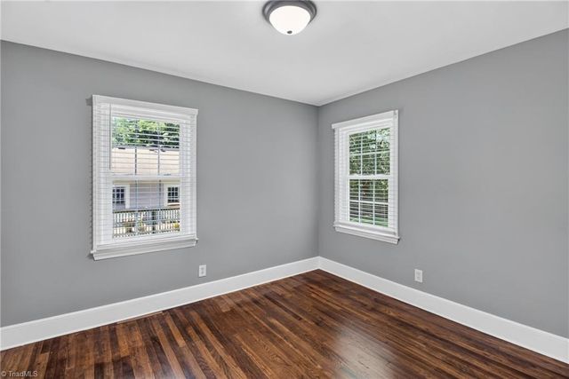 1912 Colonial Avenue, Greensboro, NC 27408