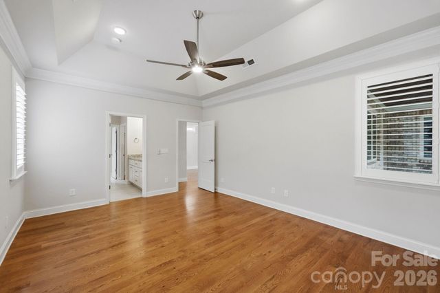 6103 Gold Springs Way, Denver, NC 28037