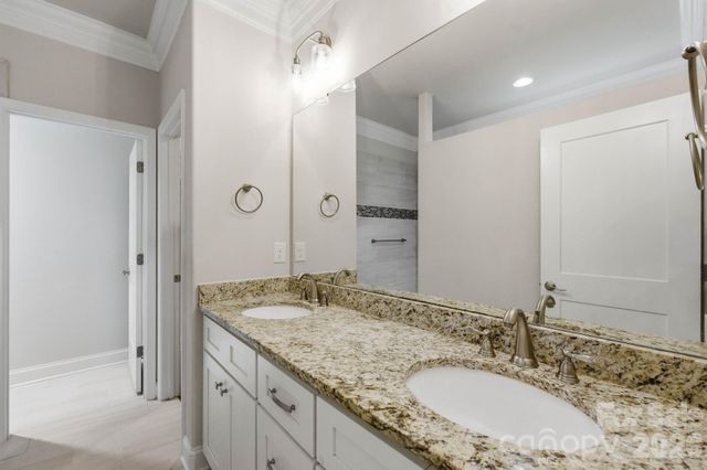6103 Gold Springs Way, Denver, NC 28037