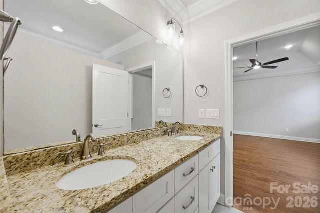 6103 Gold Springs Way, Denver, NC 28037
