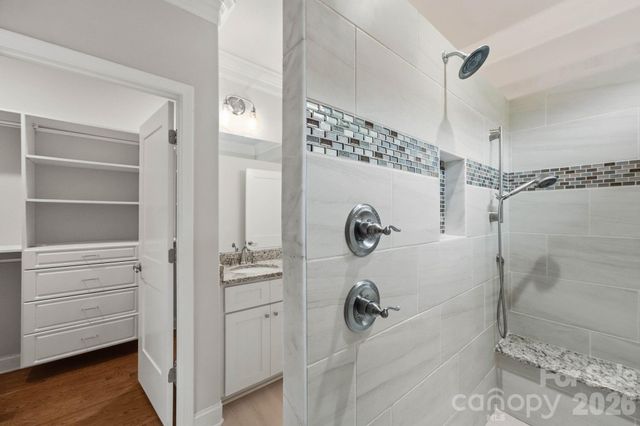 6103 Gold Springs Way, Denver, NC 28037
