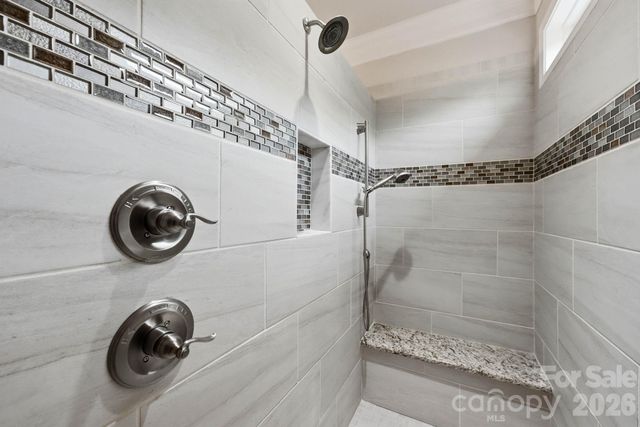 6103 Gold Springs Way, Denver, NC 28037