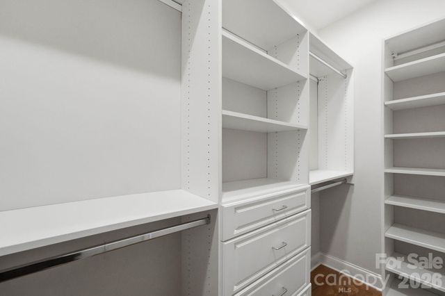 6103 Gold Springs Way, Denver, NC 28037